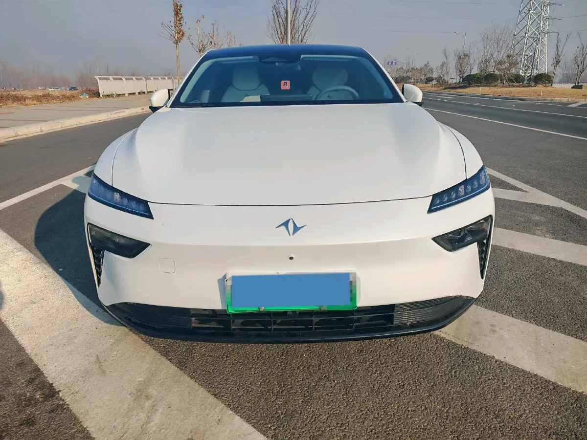 2024 DongFeng eπ eπ007 BEV 56.83KWH,autocango,china used car exporter,china ev exporter,chinese used car exporter,chinese used ev exporter