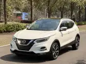 2021 NISSAN QASHQAI 2021 NISSAN QASHQAI,autocango,china used car exporter,china ev exporter,chinese used car exporter,chinese used ev exporter