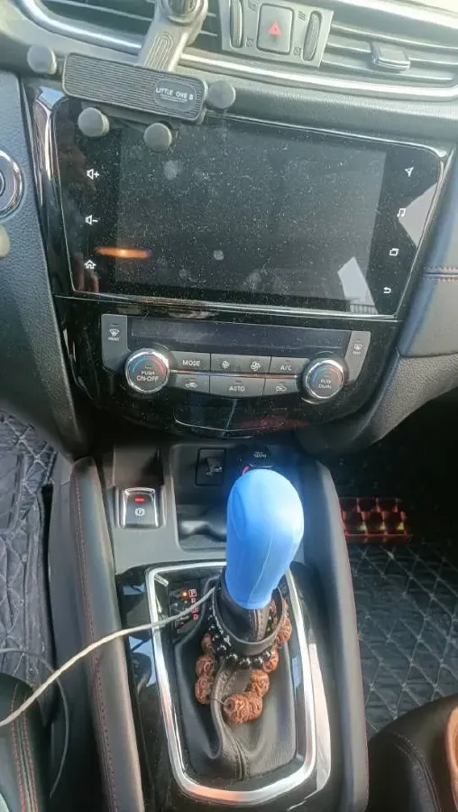 2023 Nissan Qashqai 2.0L 151HP L4 CVT,autocango,china used car exporter,china ev exporter,chinese used car exporter,chinese used ev exporter