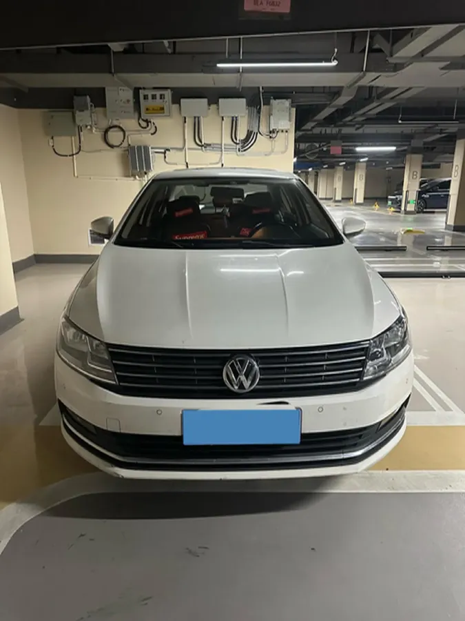 2017 Buick Excelle 1.5L 114HP L4 6AT,autocango,china used car exporter,china ev exporter,chinese used car exporter,chinese used ev exporter