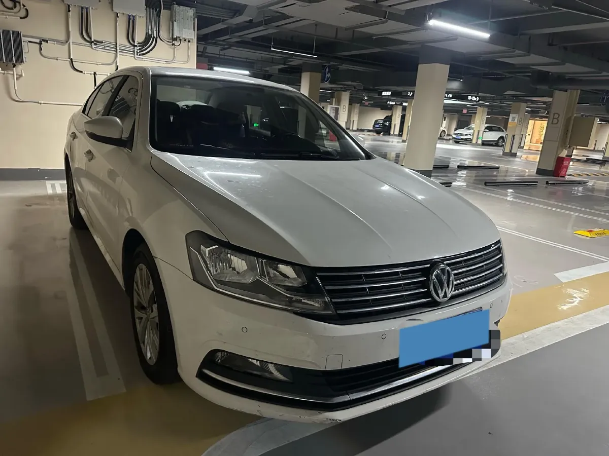 2017 Buick Excelle 1.5L 114HP L4 6AT,autocango,china used car exporter,china ev exporter,chinese used car exporter,chinese used ev exporter