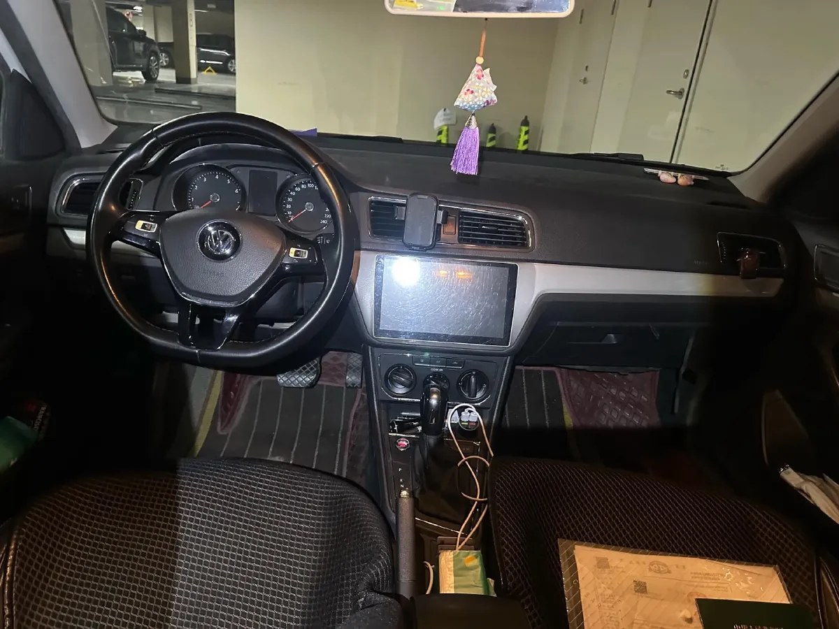 2017 Buick Excelle 1.5L 114HP L4 6AT,autocango,china used car exporter,china ev exporter,chinese used car exporter,chinese used ev exporter