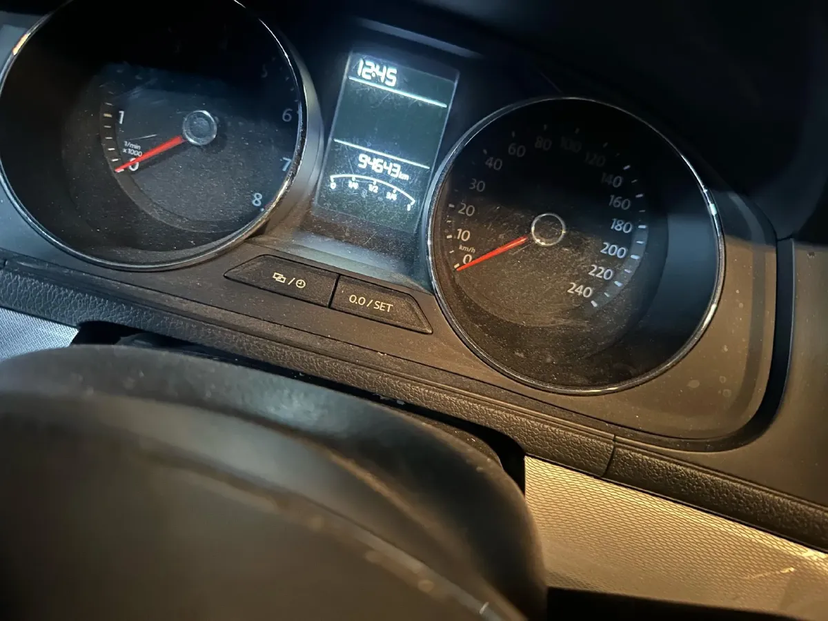 2017 Buick Excelle 1.5L 114HP L4 6AT,autocango,china used car exporter,china ev exporter,chinese used car exporter,chinese used ev exporter