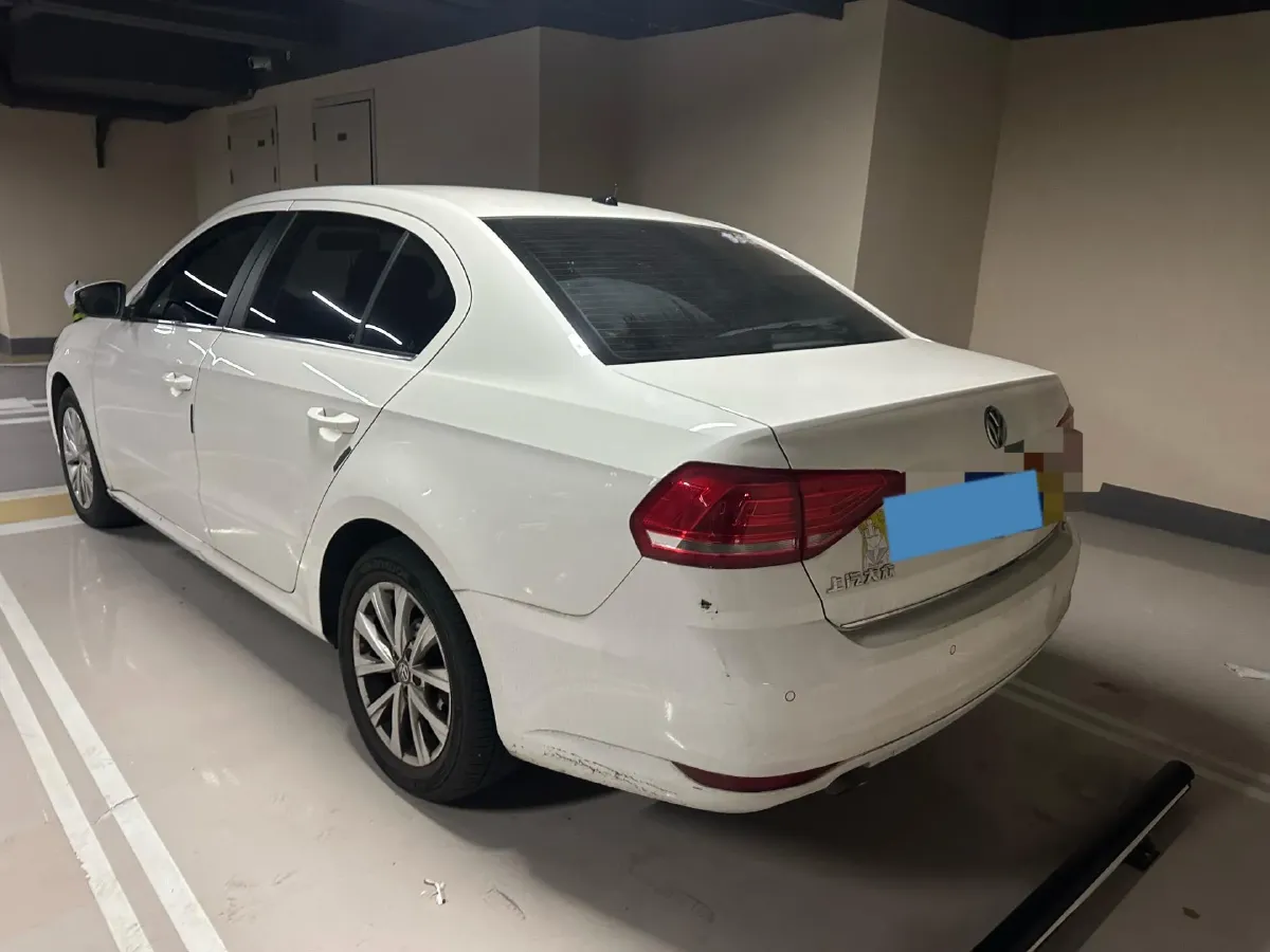 2017 Buick Excelle 1.5L 114HP L4 6AT,autocango,china used car exporter,china ev exporter,chinese used car exporter,chinese used ev exporter