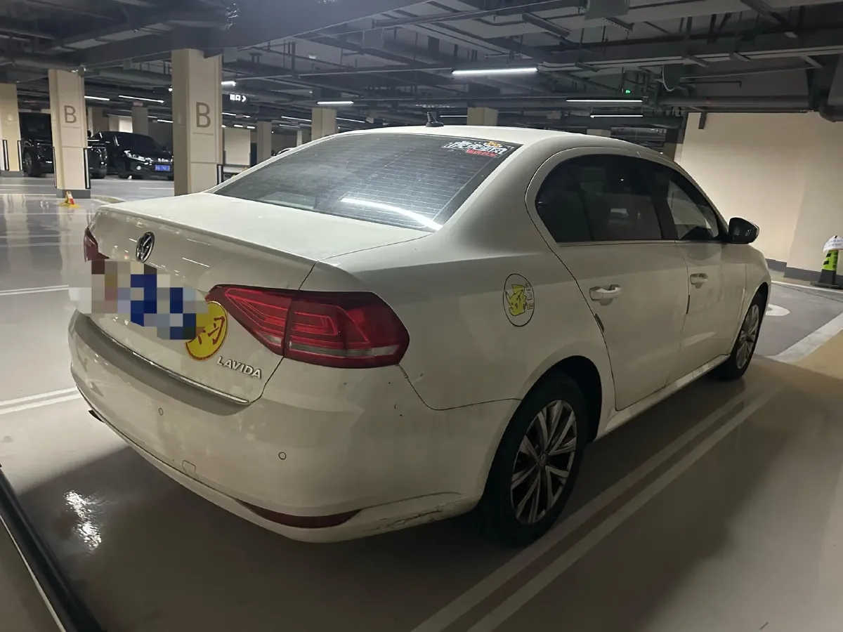 2017 Buick Excelle 1.5L 114HP L4 6AT,autocango,china used car exporter,china ev exporter,chinese used car exporter,chinese used ev exporter