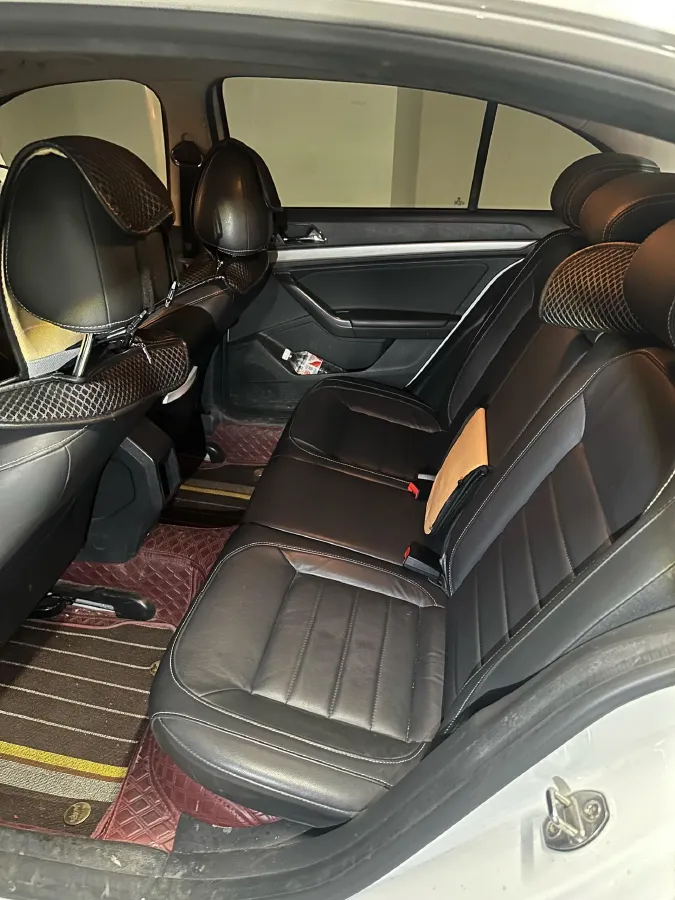 2017 Buick Excelle 1.5L 114HP L4 6AT,autocango,china used car exporter,china ev exporter,chinese used car exporter,chinese used ev exporter