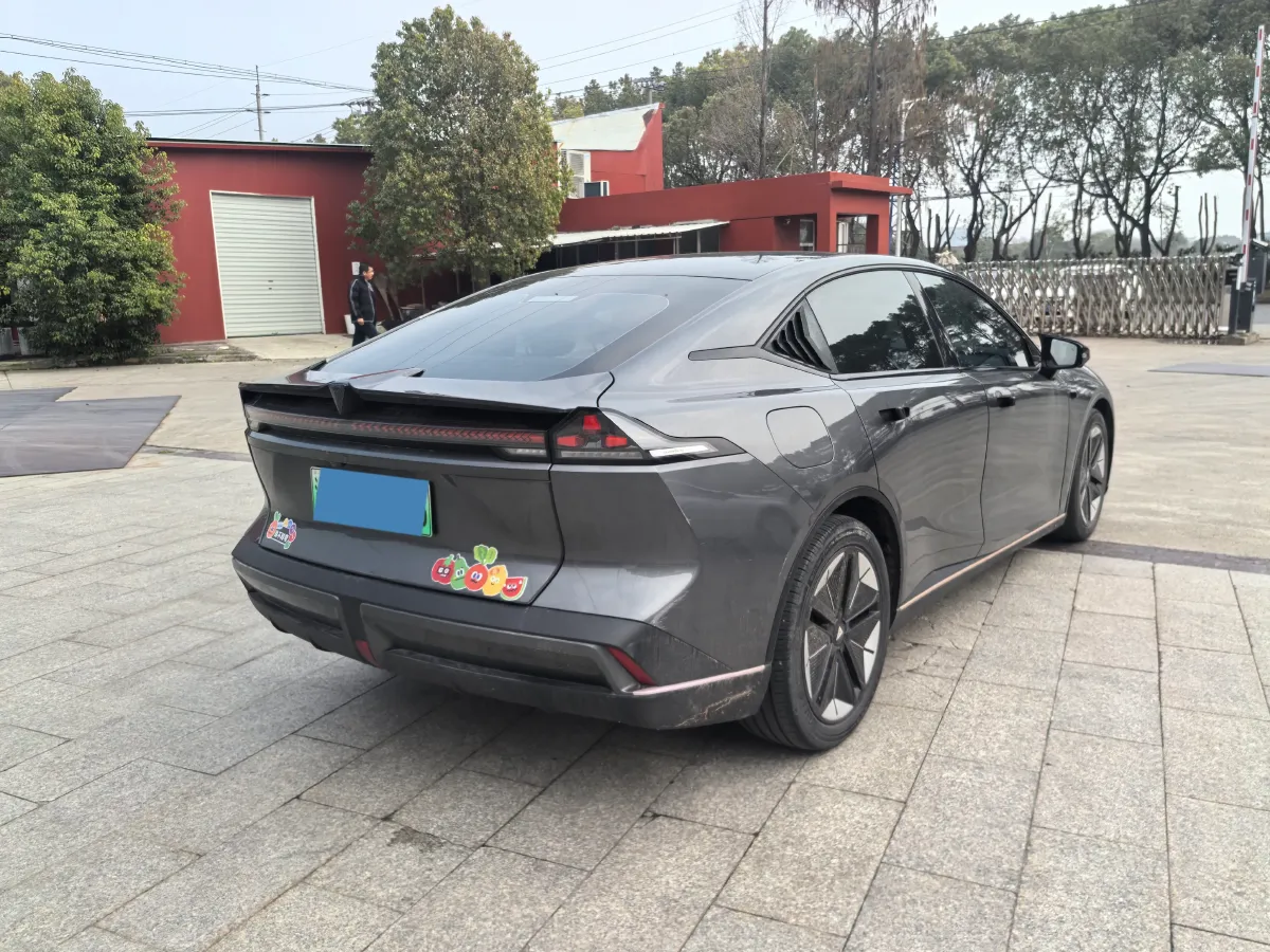 2022 Mazda 3 Axela 2.0L 158HP L4 6AT,autocango,china used car exporter,china ev exporter,chinese used car exporter,chinese used ev exporter