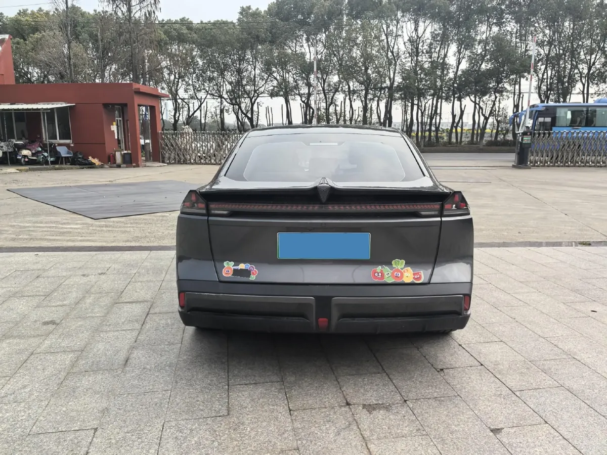 2022 Mazda 3 Axela 2.0L 158HP L4 6AT,autocango,china used car exporter,china ev exporter,chinese used car exporter,chinese used ev exporter