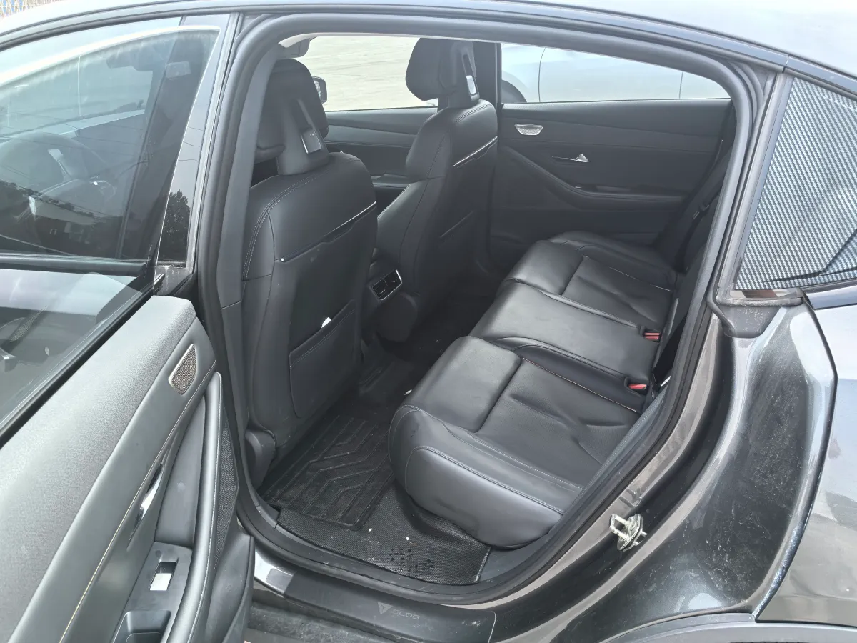 2022 Mazda 3 Axela 2.0L 158HP L4 6AT,autocango,china used car exporter,china ev exporter,chinese used car exporter,chinese used ev exporter