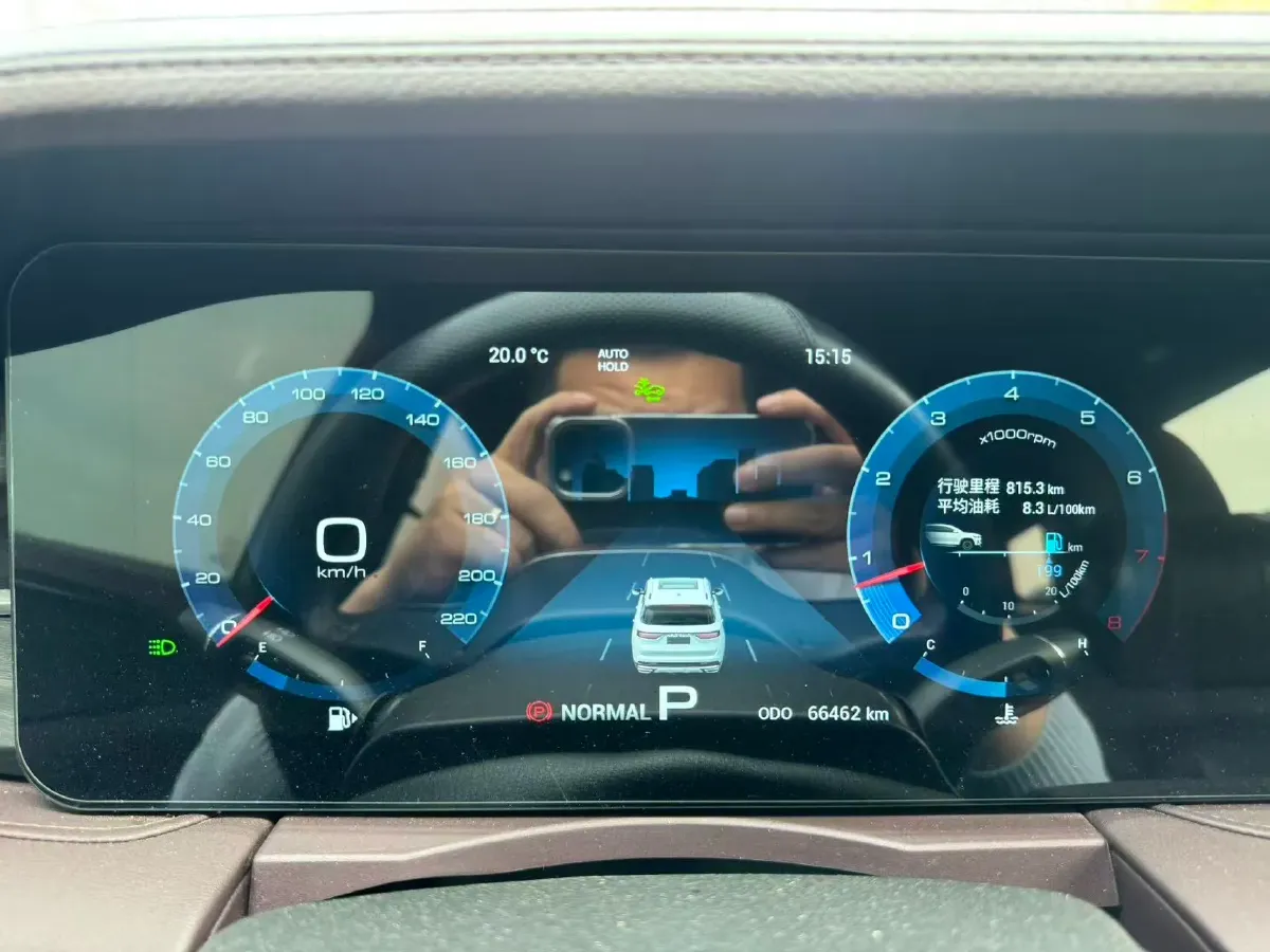 2022 Jetour X90 2.0T 254HP L4 7DCT,autocango,china used car exporter,china ev exporter,chinese used car exporter,chinese used ev exporter