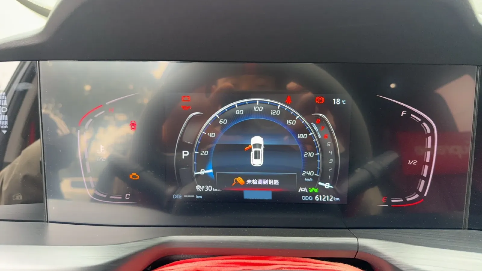 2021 ChangAn CS75 Plus 2.0T 233HP L4 8AT,autocango,china used car exporter,china ev exporter,chinese used car exporter,chinese used ev exporter