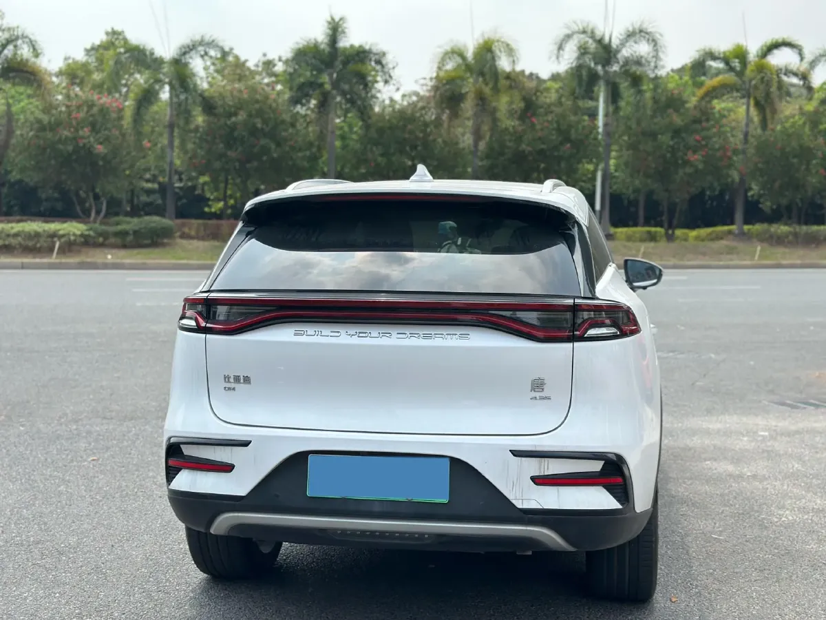 2021 BYD Tang 2.0T 192HP L4 6DCT PHEV 22.3KWH,autocango,china used car exporter,china ev exporter,chinese used car exporter,chinese used ev exporter