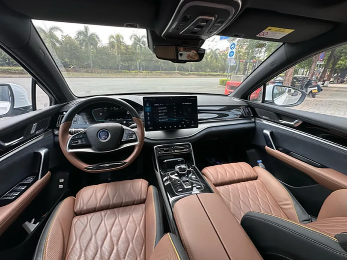 2021 BYD Tang 2.0T 192HP L4 6DCT PHEV 22.3KWH,autocango,china used car exporter,china ev exporter,chinese used car exporter,chinese used ev exporter