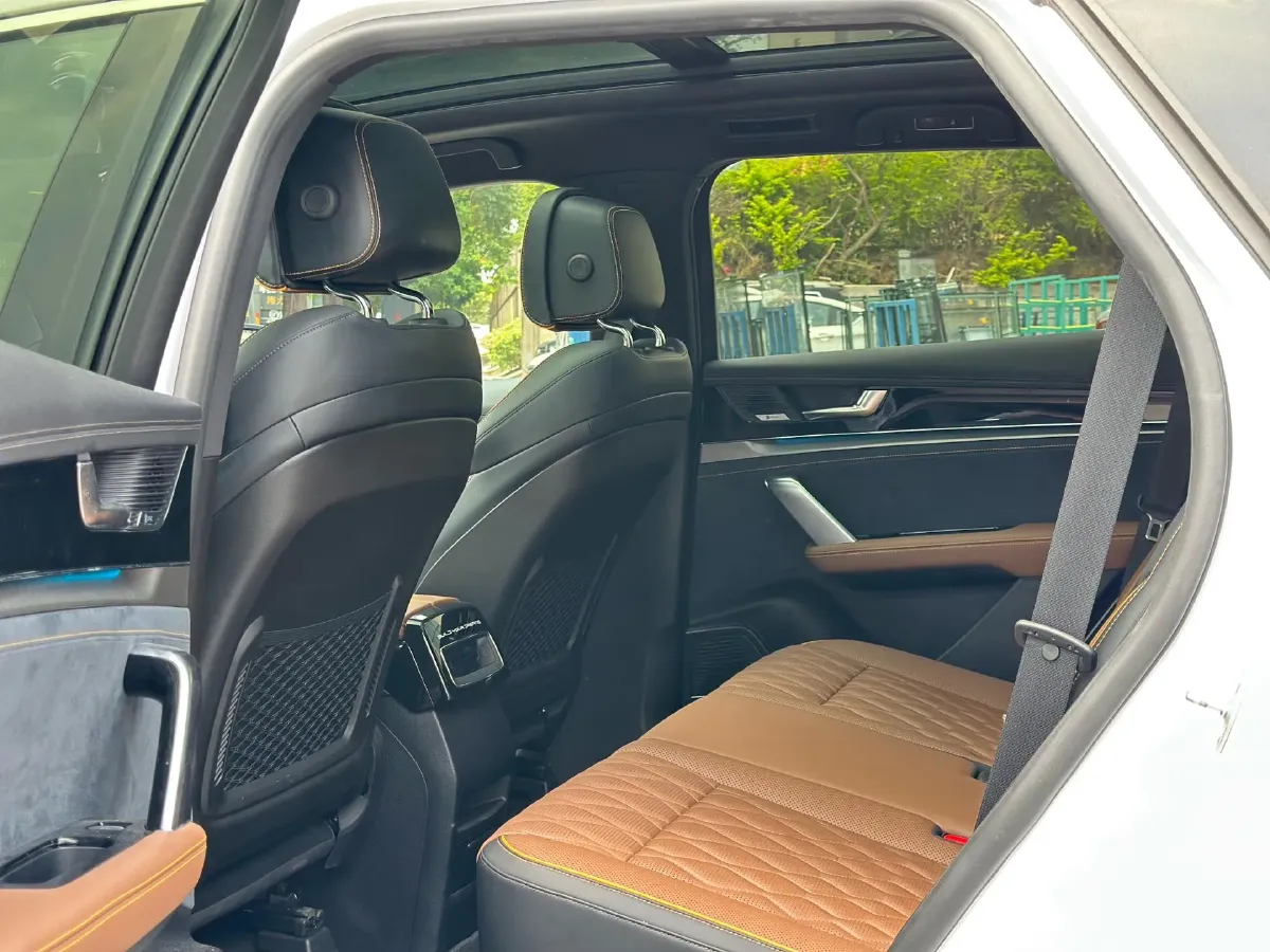 2021 BYD Tang 2.0T 192HP L4 6DCT PHEV 22.3KWH,autocango,china used car exporter,china ev exporter,chinese used car exporter,chinese used ev exporter