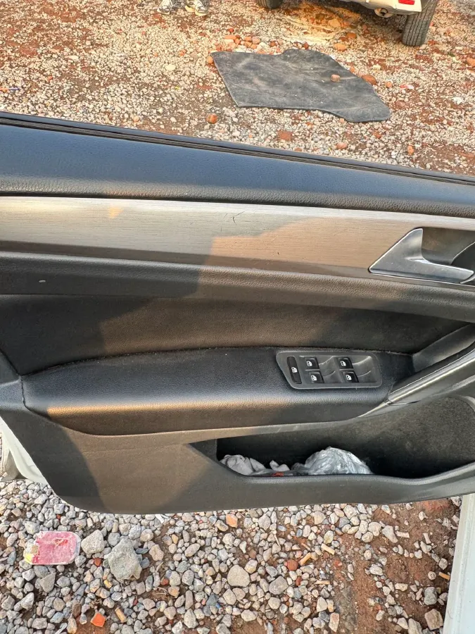 2018 Volkswagen Golf Sportsvan 1.6L 110HP L4 6AT,autocango,china used car exporter,china ev exporter,chinese used car exporter,chinese used ev exporter