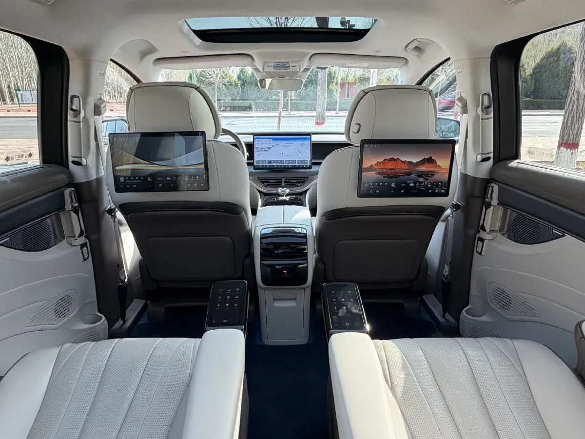 2022 Honda Odyssey 2.0L 146HP L4 E-CVT Hybrid,autocango,china used car exporter,china ev exporter,chinese used car exporter,chinese used ev exporter