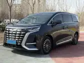 2022 HONDA ODYSSEY,autocango,china used car exporter,china ev exporter,chinese used car exporter,chinese used ev exporter
