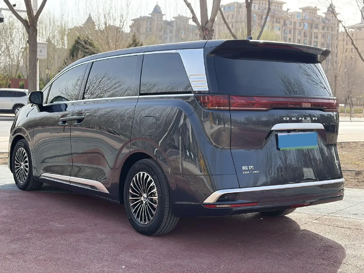 2022 Honda Odyssey 2.0L 146HP L4 E-CVT Hybrid,autocango,china used car exporter,china ev exporter,chinese used car exporter,chinese used ev exporter