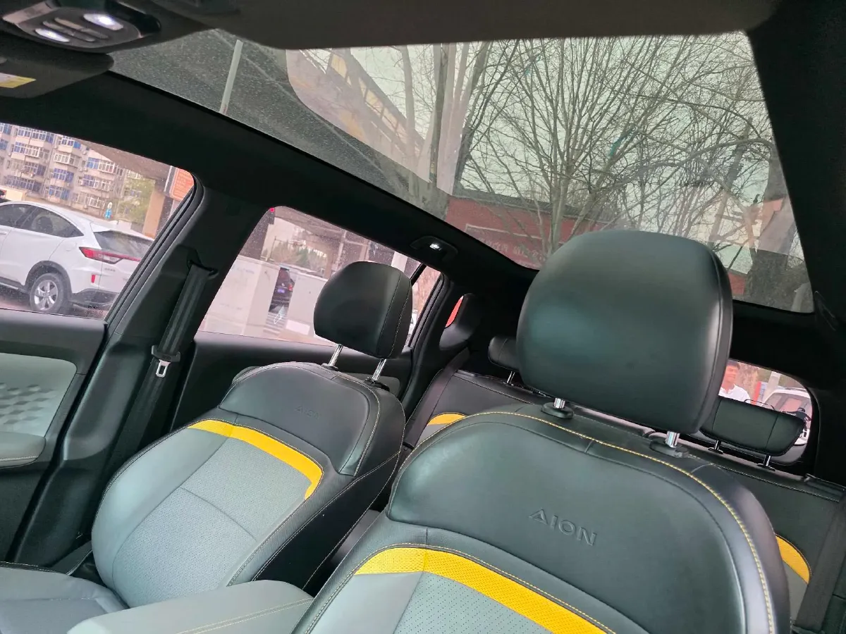 2022 Geely Okavango 1.8T 184HP L4 7DCT,autocango,china used car exporter,china ev exporter,chinese used car exporter,chinese used ev exporter