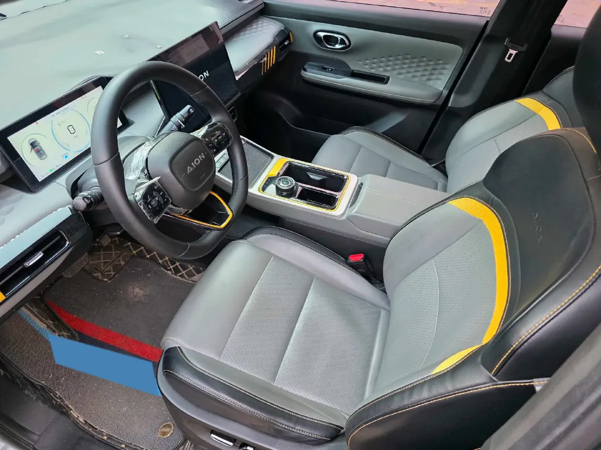 2022 Geely Okavango 1.8T 184HP L4 7DCT,autocango,china used car exporter,china ev exporter,chinese used car exporter,chinese used ev exporter