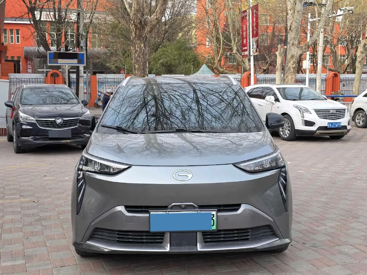 2022 Geely Okavango 1.8T 184HP L4 7DCT,autocango,china used car exporter,china ev exporter,chinese used car exporter,chinese used ev exporter