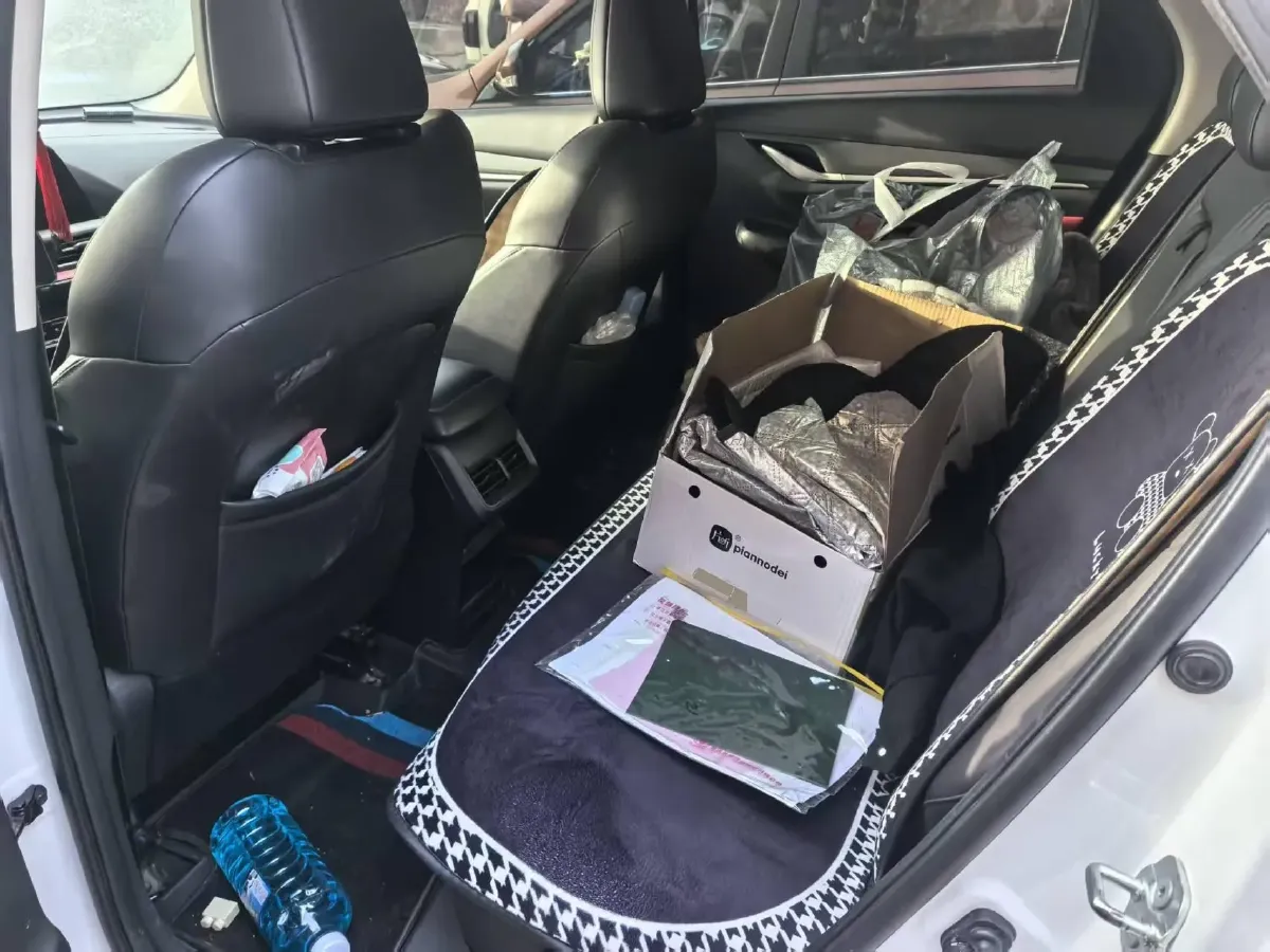 2021 ChangAn CS55 Plus 1.5T 180HP L4 7DCT,autocango,china used car exporter,china ev exporter,chinese used car exporter,chinese used ev exporter