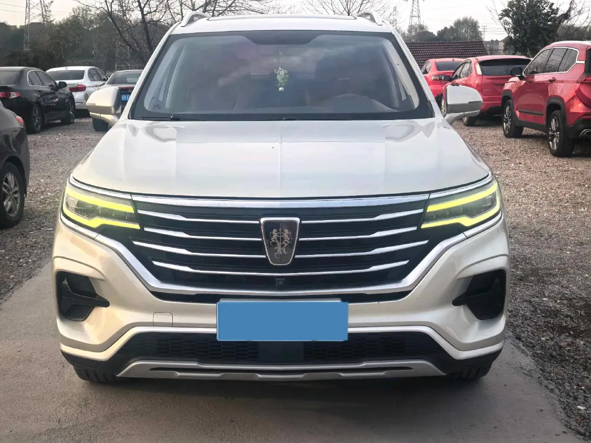 2019 Roewe RX5 MAX 1.5T 173HP L4 6AT,autocango,china used car exporter,china ev exporter,chinese used car exporter,chinese used ev exporter