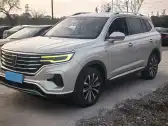 2019 ROEWE RX5 MAX,autocango,china used car exporter,china ev exporter,chinese used car exporter,chinese used ev exporter