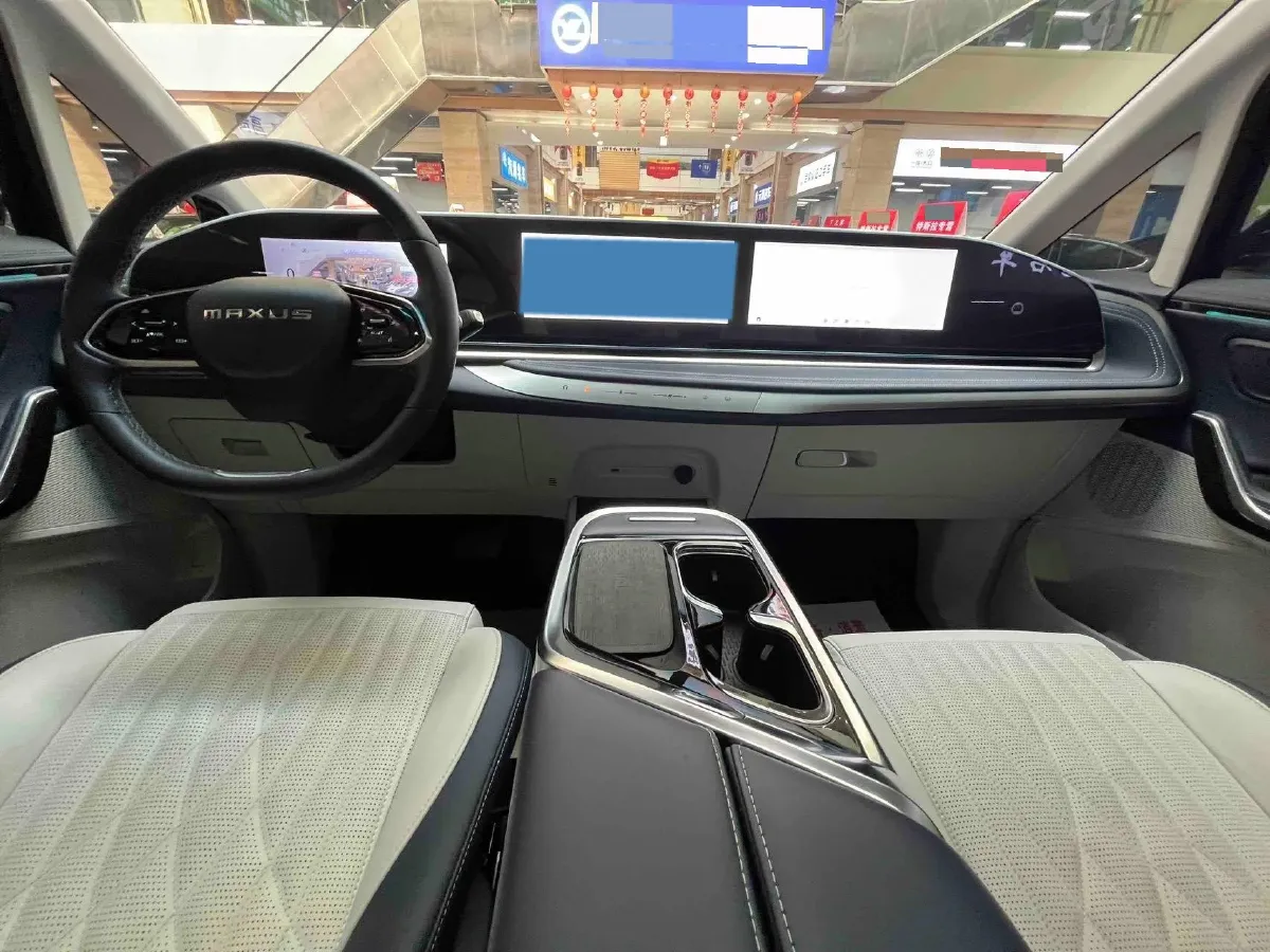 2022 MAXUS G90 2.0T 234HP L4 8AT,autocango,china used car exporter,china ev exporter,chinese used car exporter,chinese used ev exporter