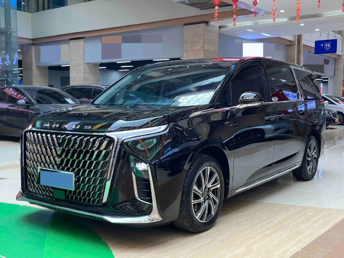 2022 MAXUS G90 2.0T 234HP L4 8AT,autocango,china used car exporter,china ev exporter,chinese used car exporter,chinese used ev exporter