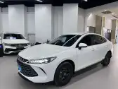 2026 BYD QIN PLUS,autocango,china used car exporter,china ev exporter,chinese used car exporter,chinese used ev exporter