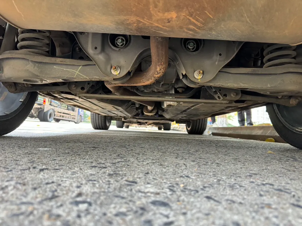 2019 Geely Tugella 2.0T 238HP L4 8AT,autocango,china used car exporter,china ev exporter,chinese used car exporter,chinese used ev exporter