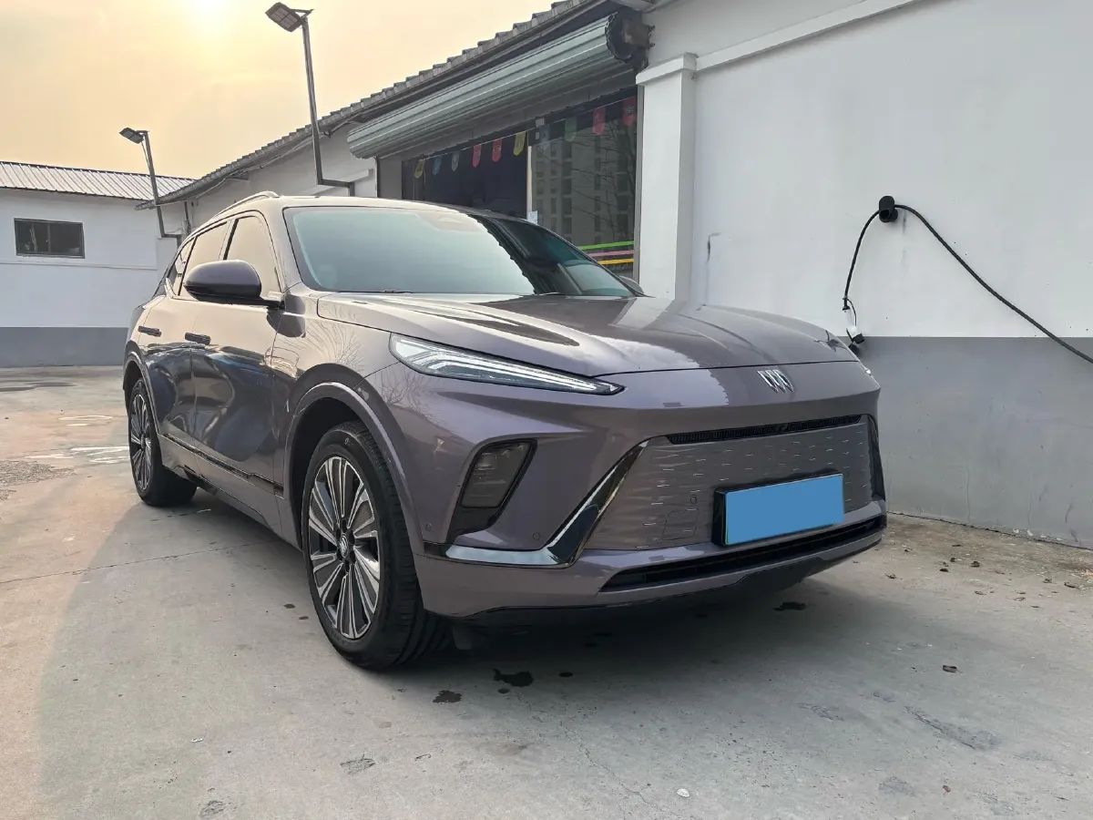 2023 Buick Larcosse 2.0T 237HP L4 9AT,autocango,china used car exporter,china ev exporter,chinese used car exporter,chinese used ev exporter