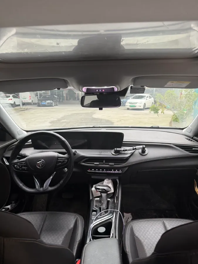 2023 Buick Verano 1.5T 184HP L4 CVT,autocango,china used car exporter,china ev exporter,chinese used car exporter,chinese used ev exporter