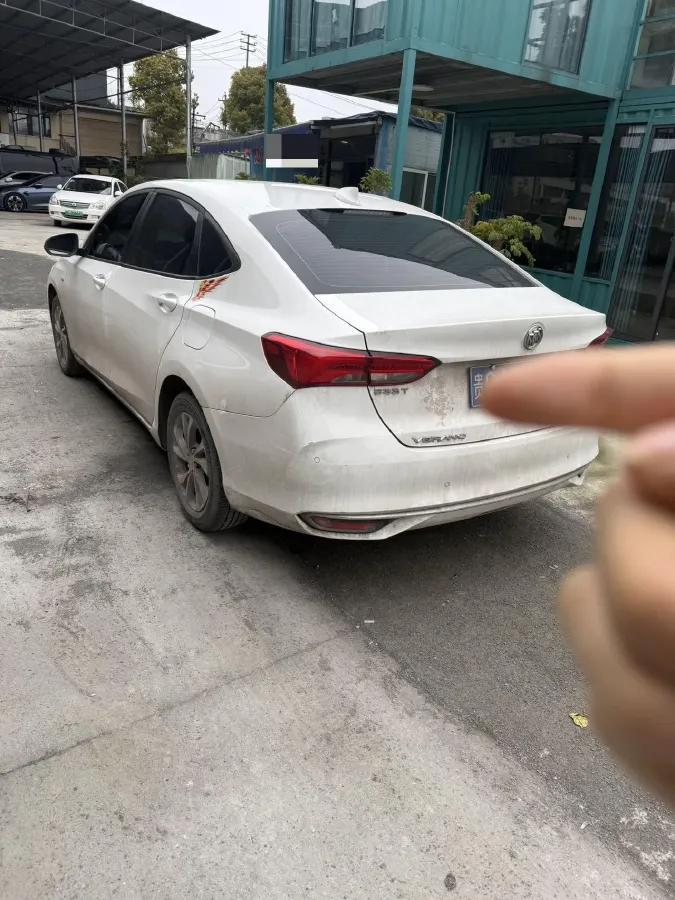 2023 Buick Verano 1.5T 184HP L4 CVT,autocango,china used car exporter,china ev exporter,chinese used car exporter,chinese used ev exporter