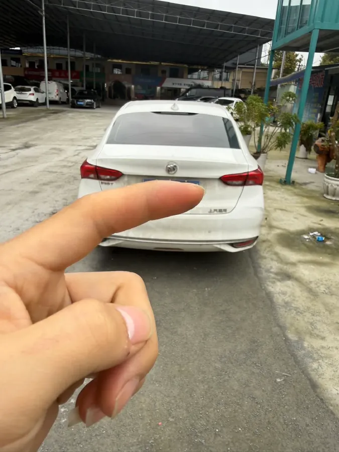 2023 Buick Verano 1.5T 184HP L4 CVT,autocango,china used car exporter,china ev exporter,chinese used car exporter,chinese used ev exporter