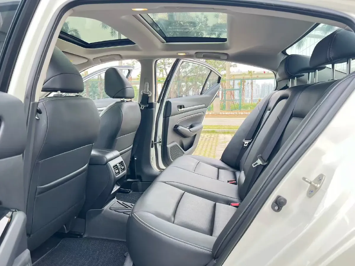 2021 Nissan Teana 2.0L 156HP L4 CVT,autocango,china used car exporter,china ev exporter,chinese used car exporter,chinese used ev exporter