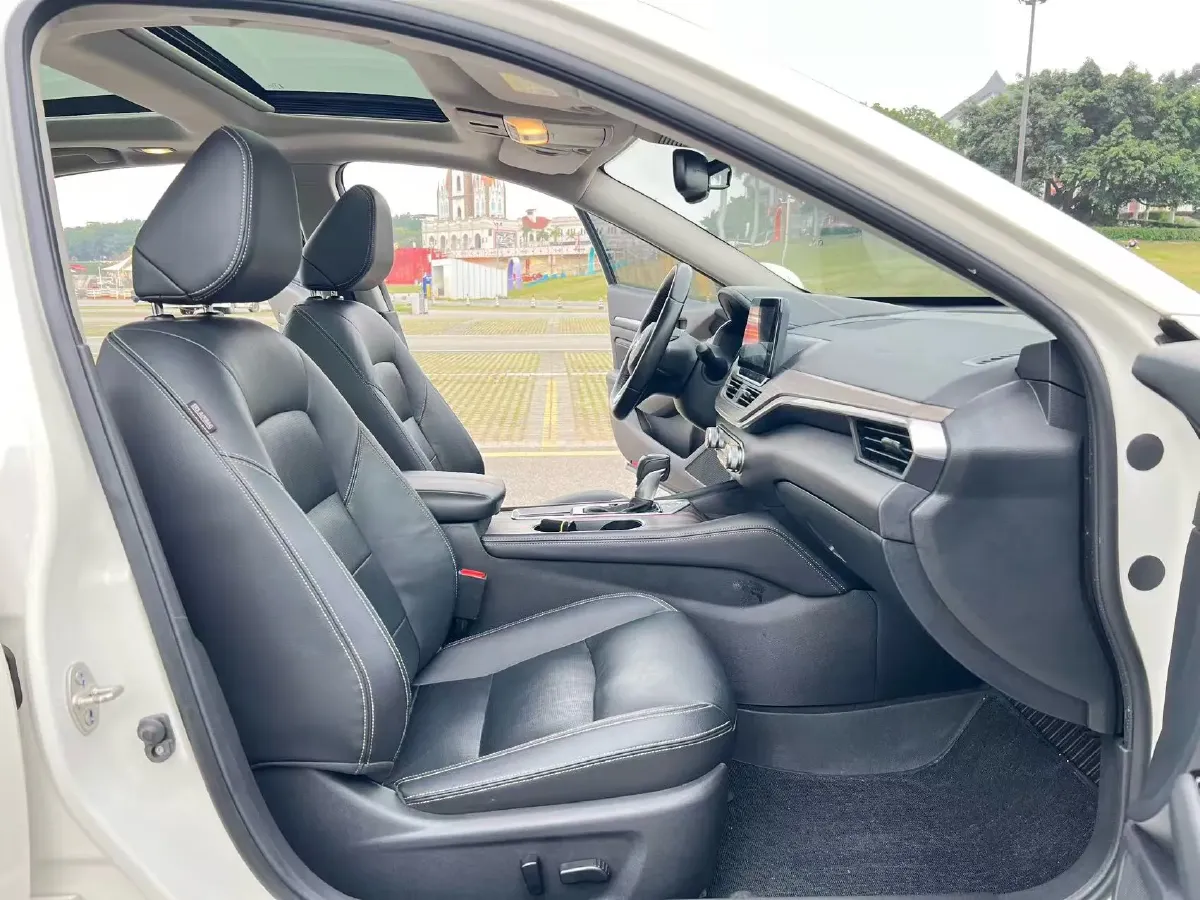 2021 Nissan Teana 2.0L 156HP L4 CVT,autocango,china used car exporter,china ev exporter,chinese used car exporter,chinese used ev exporter