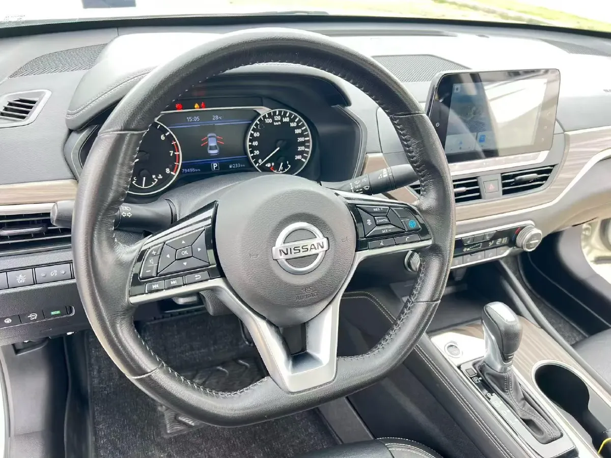 2021 Nissan Teana 2.0L 156HP L4 CVT,autocango,china used car exporter,china ev exporter,chinese used car exporter,chinese used ev exporter