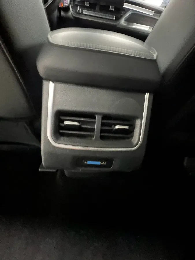 2023 Haval H6 1.5T 150HP L4 7DCT,autocango,china used car exporter,china ev exporter,chinese used car exporter,chinese used ev exporter