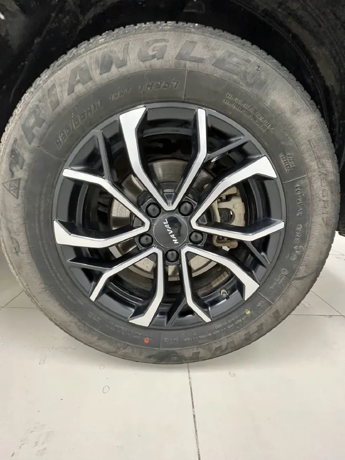 2023 Haval H6 1.5T 150HP L4 7DCT,autocango,china used car exporter,china ev exporter,chinese used car exporter,chinese used ev exporter