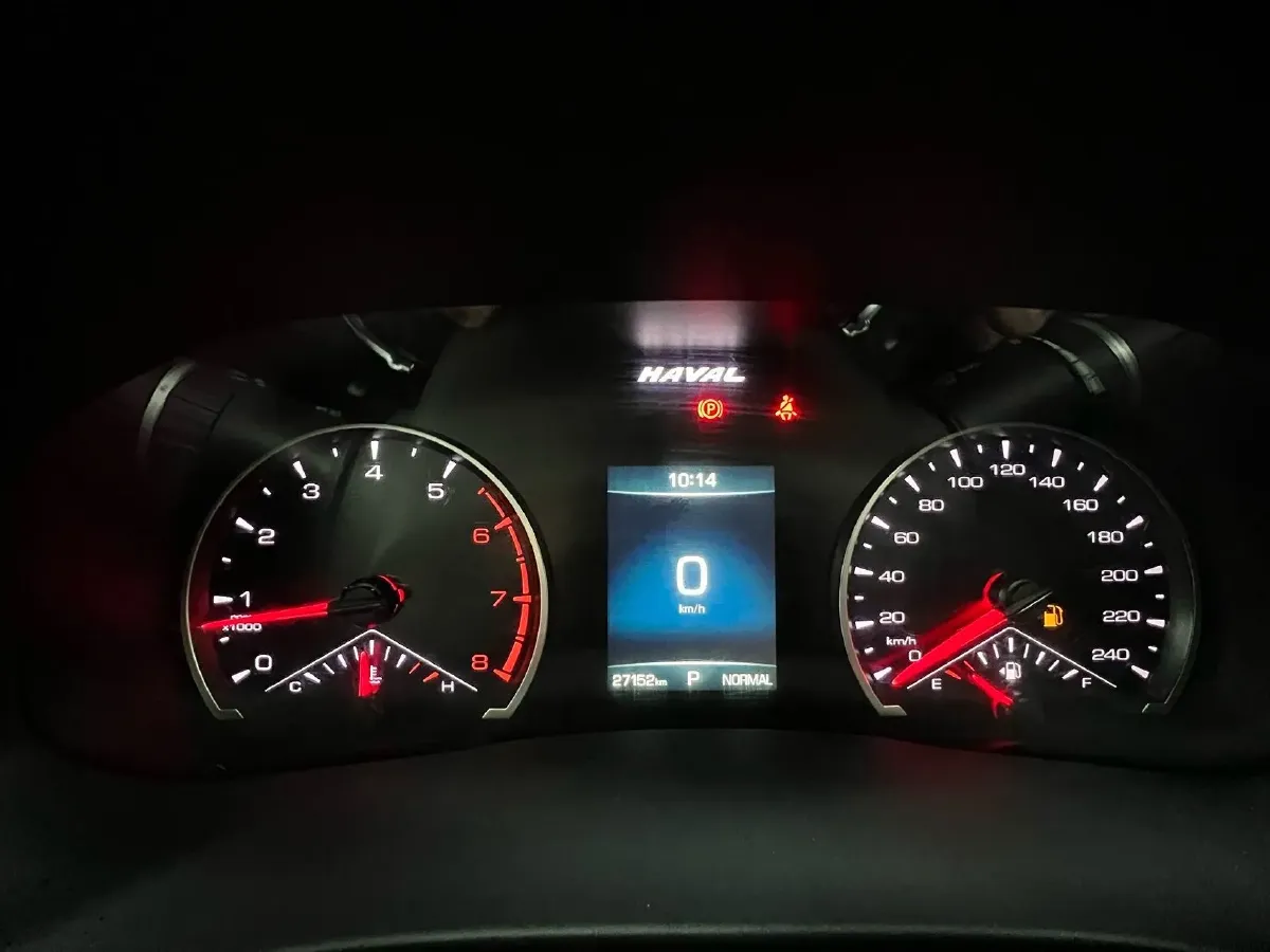 2023 Haval H6 1.5T 150HP L4 7DCT,autocango,china used car exporter,china ev exporter,chinese used car exporter,chinese used ev exporter