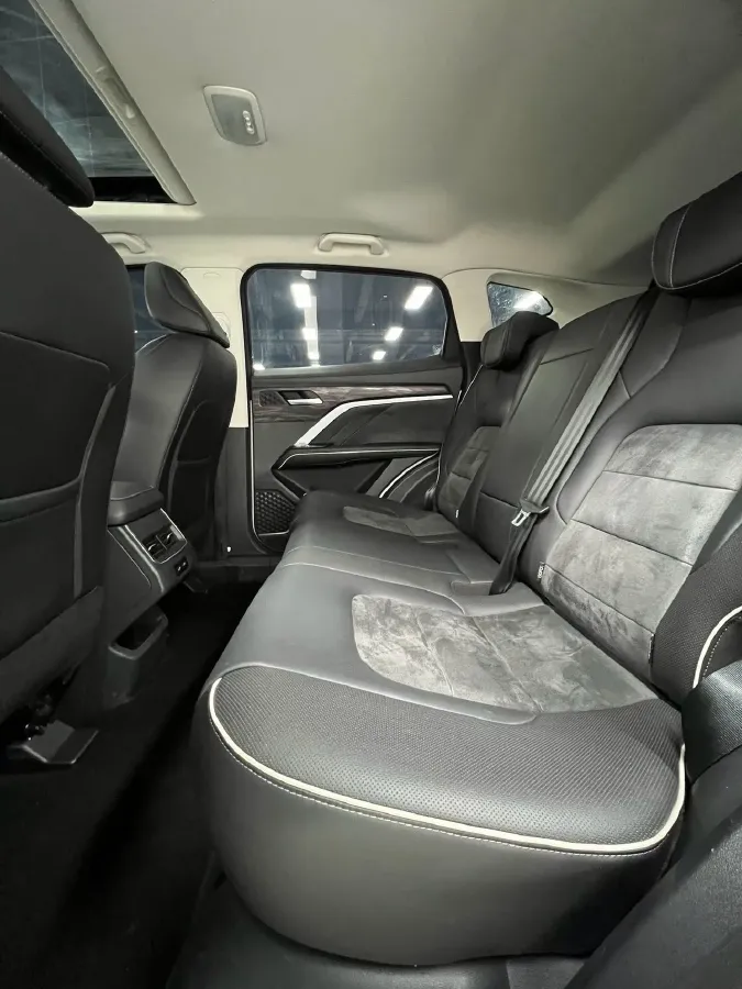 2023 Haval H6 1.5T 150HP L4 7DCT,autocango,china used car exporter,china ev exporter,chinese used car exporter,chinese used ev exporter