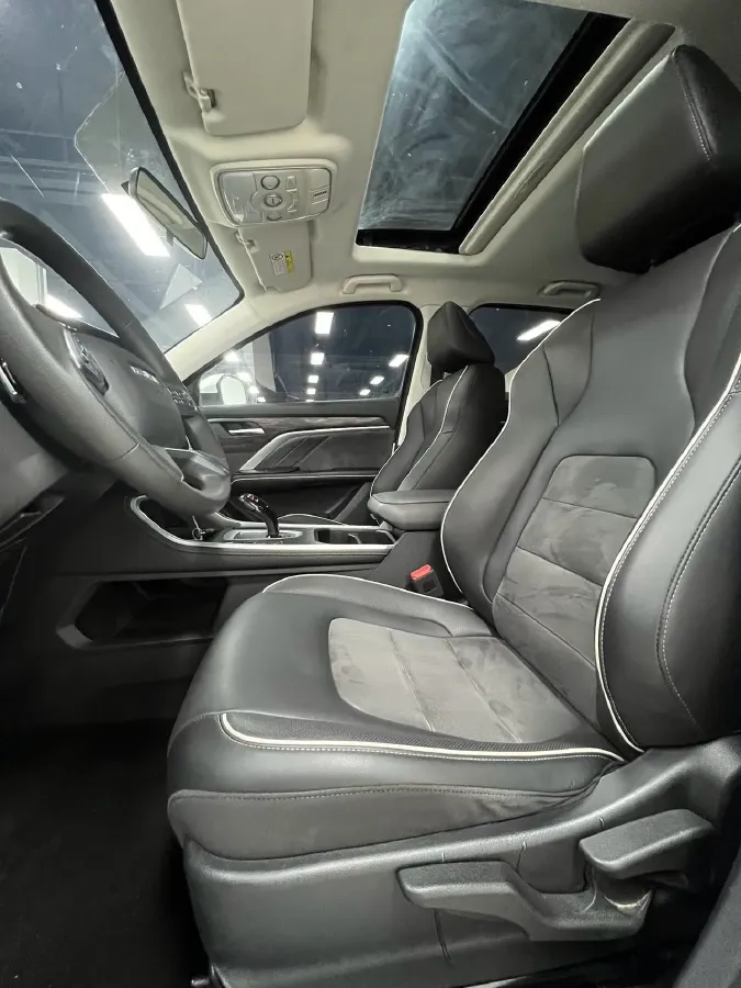 2023 Haval H6 1.5T 150HP L4 7DCT,autocango,china used car exporter,china ev exporter,chinese used car exporter,chinese used ev exporter