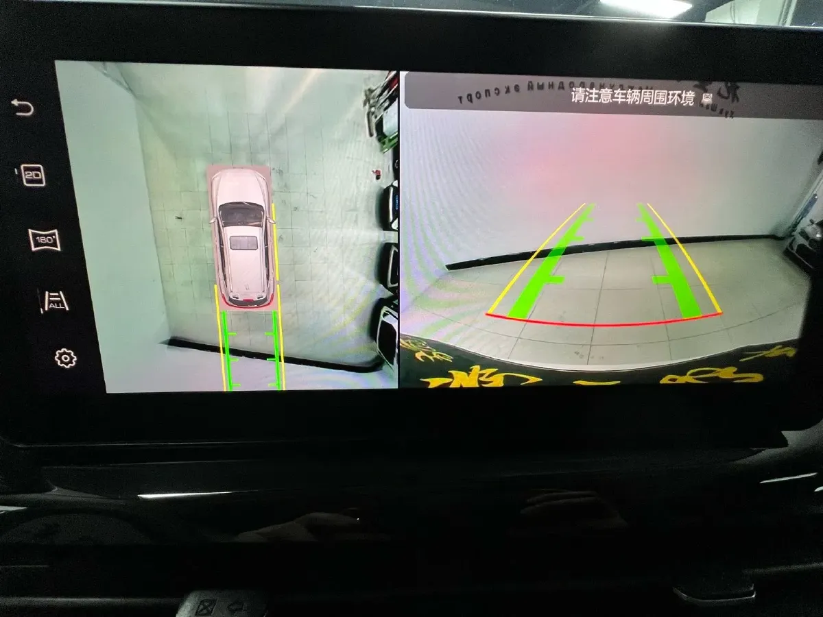 2023 Haval H6 1.5T 150HP L4 7DCT,autocango,china used car exporter,china ev exporter,chinese used car exporter,chinese used ev exporter