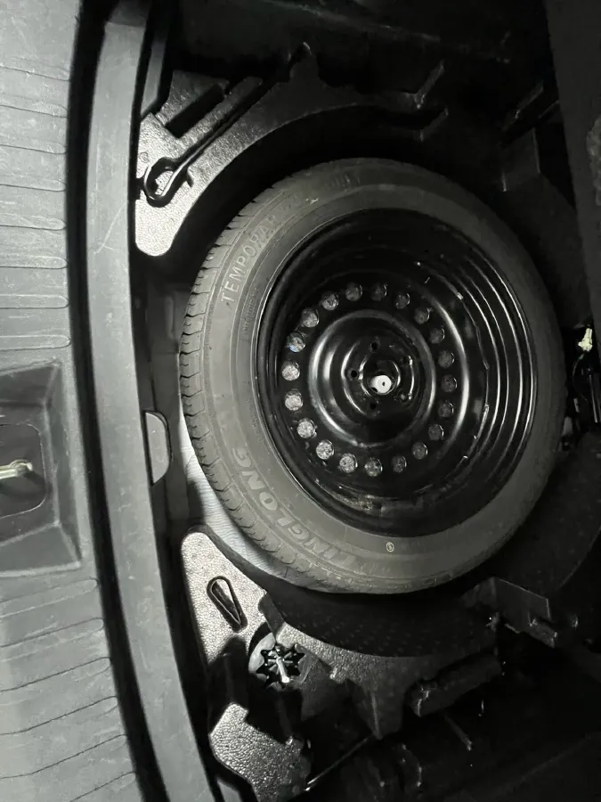 2023 Haval H6 1.5T 150HP L4 7DCT,autocango,china used car exporter,china ev exporter,chinese used car exporter,chinese used ev exporter