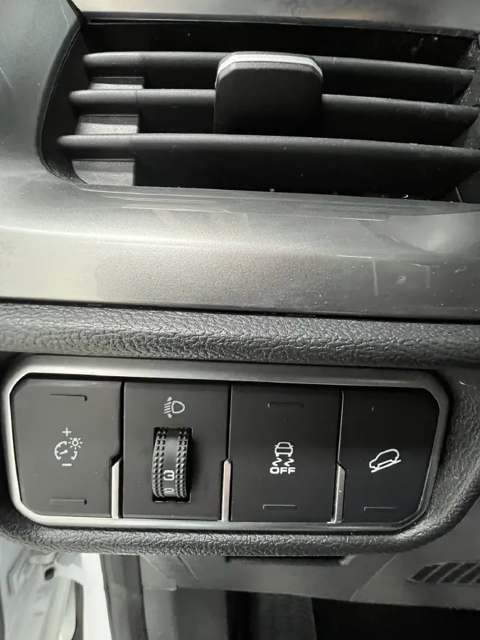 2023 Haval H6 1.5T 150HP L4 7DCT,autocango,china used car exporter,china ev exporter,chinese used car exporter,chinese used ev exporter