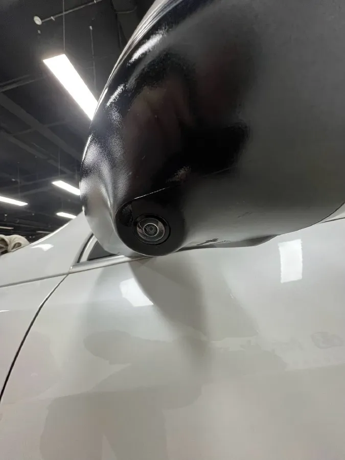 2023 Haval H6 1.5T 150HP L4 7DCT,autocango,china used car exporter,china ev exporter,chinese used car exporter,chinese used ev exporter