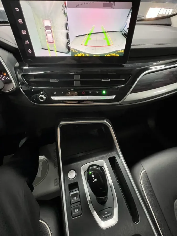 2023 Haval H6 1.5T 150HP L4 7DCT,autocango,china used car exporter,china ev exporter,chinese used car exporter,chinese used ev exporter