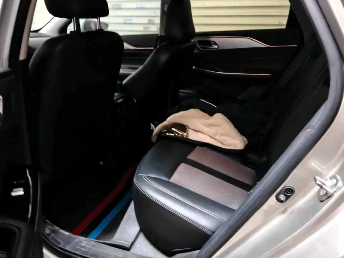 2020 Aion S BEV 58.8KWH,autocango,china used car exporter,china ev exporter,chinese used car exporter,chinese used ev exporter